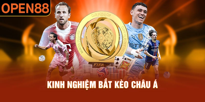 Vài kinh nghiệm bất bại từ các tiền bối